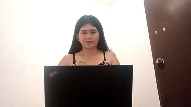 RefugiaHoag online show from May 31, 1:47 am