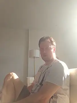 CityBoi82 online show from June 24, 6:34 am