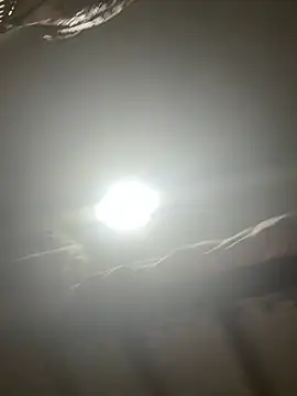 Slumpgirl online show from July 7, 3:49 pm