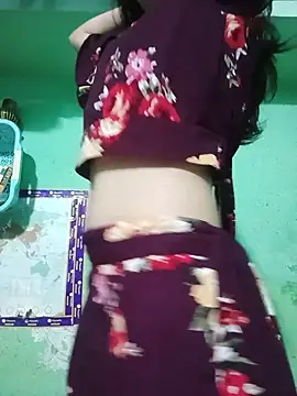 pyaari tara online show from June 15, 12:07 pm