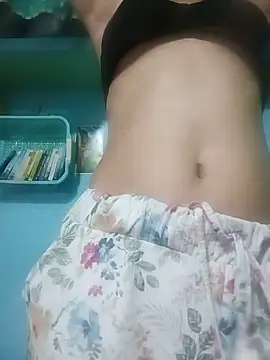 pyaari tara online show from June 21, 4:04 am