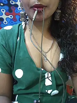 jasss-12x online show from July 15, 6:57 pm