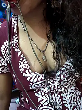 jasss-12x online show from July 16, 6:25 pm
