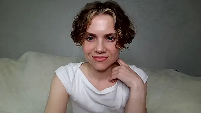 NatalieMoses online show from June 27, 6:35 pm