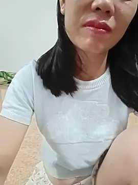 Snapshot of -Maya-a chatting on July 2, 7:20 pm -Maya-a online show from July 2, 7:20 pm
