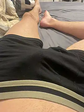 xsamuel0 online show from August 2, 8:51 pm