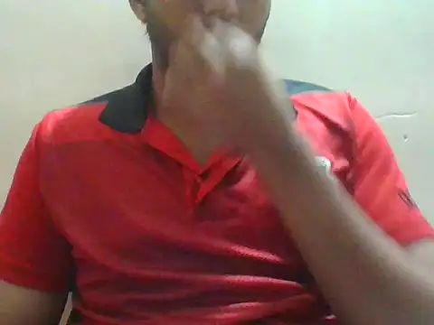 horny ash online show from May 29, 1:53 pm