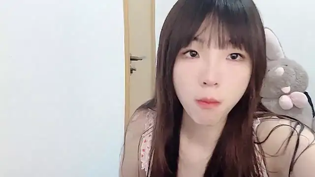 Louise-3 online show from June 7, 10:02 pm
