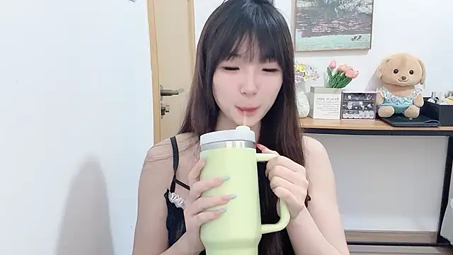 Louise-3 online show from June 11, 2:59 pm
