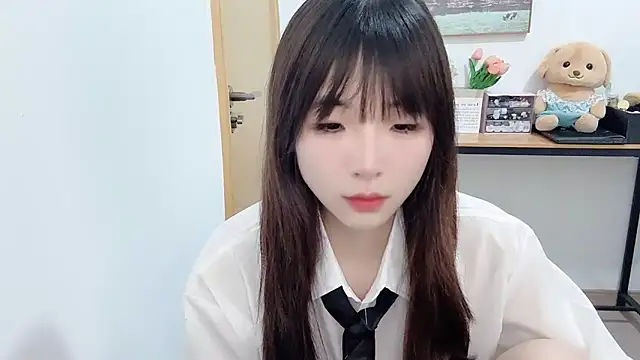 Louise-3 online show from June 15, 5:26 pm
