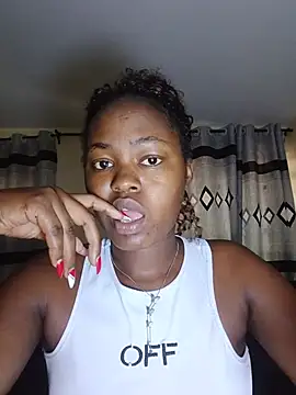 seyney online show from May 30, 2:14 pm