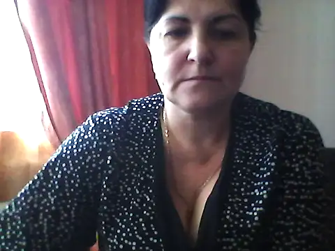 KettyKissa777 online show from June 7, 12:09 pm
