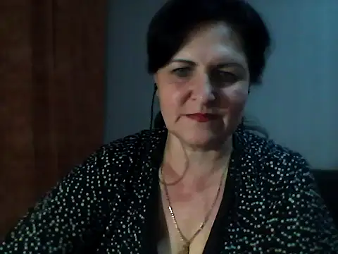 KettyKissa777 online show from June 13, 6:17 pm