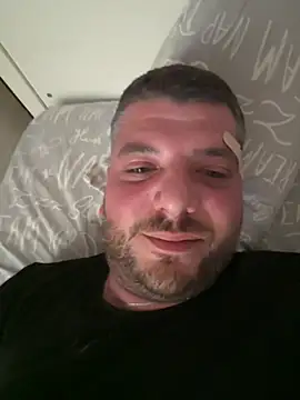 greek32 online show from May 29, 1:20 pm