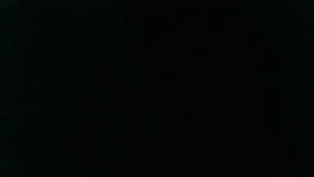 Snapshot of LilDaddyX chatting on July 1, 6:07 pm LilDaddyX online show from July 1, 6:07 pm