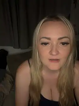 Snapshot of Alex-Blond chatting on July 1, 8:08 pm Alex-Blond online show from July 1, 8:08 pm
