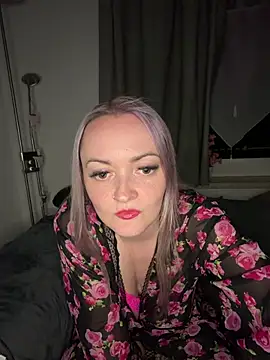 Snapshot of Alex-Blond chatting on July 12, 8:11 pm Alex-Blond online show from July 12, 8:11 pm