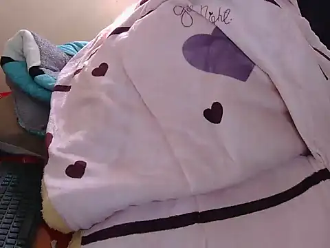 Snapshot of brownsugar_booty chatting on July 14, 12:00 pm brownsugar booty online show from July 14, 12:00 pm