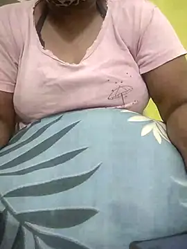 tamil malluaunty online show from July 21, 8:49 am