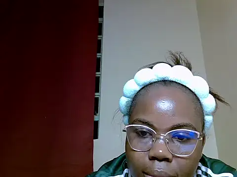 Choral Blue online show from July 13, 12:46 am