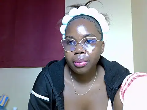 Choral Blue online show from July 14, 12:33 pm