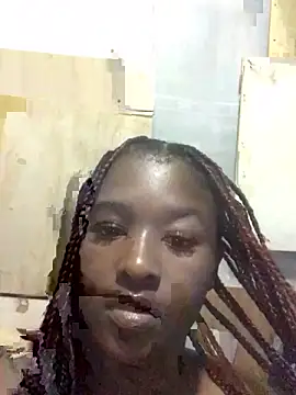 SpicySA02 online show from May 31, 10:33 am