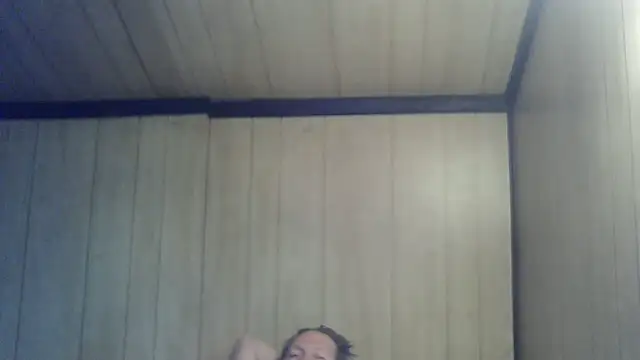 Snapshot of spidermonkey6262 chatting on June 18, 6:56 pm spidermonkey6262 online show from June 18, 6:56 pm