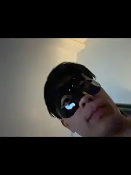Snapshot of MrJinmin chatting on June 13, 12:08 am MrJinmin online show from June 13, 12:08 am