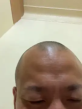 zhulinjian online show from May 30, 5:15 am