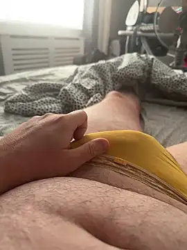 22cmDid online show from July 16, 5:24 am