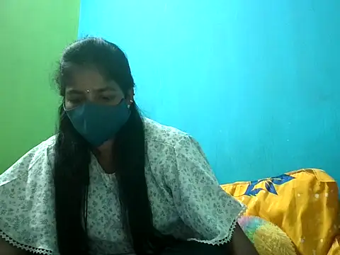 Snapshot of anutamilponnu chatting on May 31, 12:56 pm anutamilponnu online show from May 31, 12:56 pm