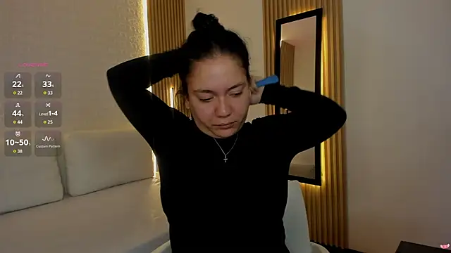 Snapshot of rebecaa_grey chatting on July 10, 12:52 pm rebecaa grey online show from July 10, 12:52 pm