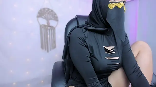 zahir noor online show from May 31, 10:22 am