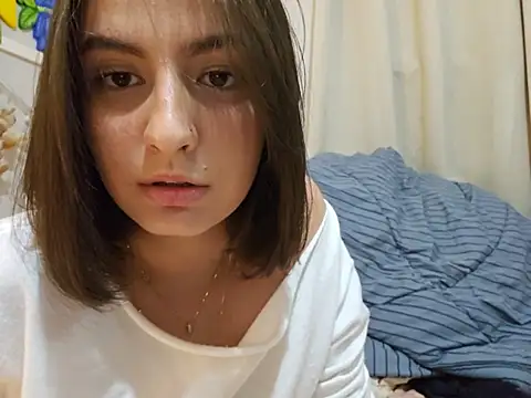 Juh castro online show from July 3, 4:30 am