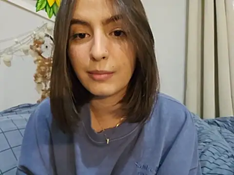 Juh castro online show from July 15, 6:35 pm