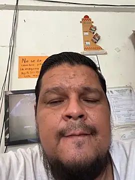 fercho25rv online show from May 29, 9:57 pm