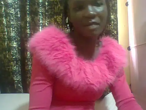 Skylark612 online show from June 15, 10:28 am