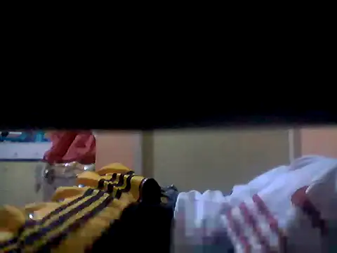 JewelFuckEntertainer212 online show from July 16, 8:59 pm