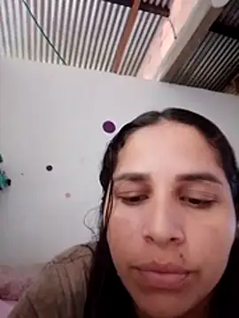 Snapshot of nalgonaz- chatting on May 30, 2:36 pm nalgonaz- online show from May 30, 2:36 pm