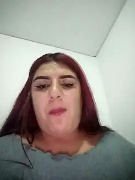 Hamy9 online show from May 30, 3:36 am