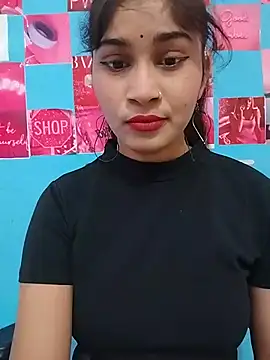 Snapshot of Naughty_Kiara_ chatting on June 4, 3:45 am Naughty Kiara online show from June 4, 3:45 am