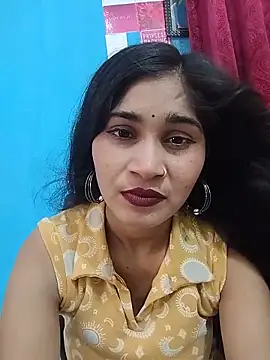 Snapshot of Naughty_Kiara_ chatting on June 16, 2:25 am Naughty Kiara online show from June 16, 2:25 am