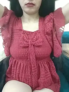 Snapshot of Naughty_Kiara_ chatting on July 14, 3:11 am Naughty Kiara online show from July 14, 3:11 am