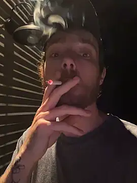 Cummking51 online show from August 1, 3:17 am