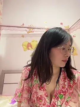 TangTang0530 online show from June 16, 10:29 am