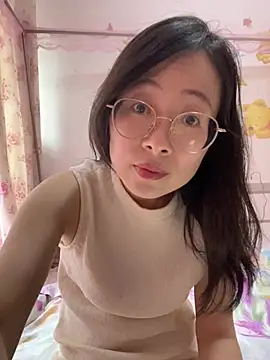 TangTang0530 online show from June 24, 9:41 am