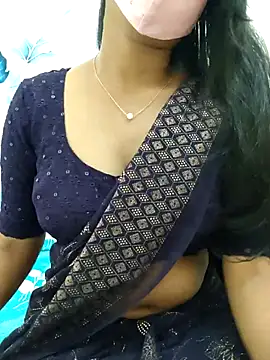 Tamildreamgurl online show from July 26, 7:48 am