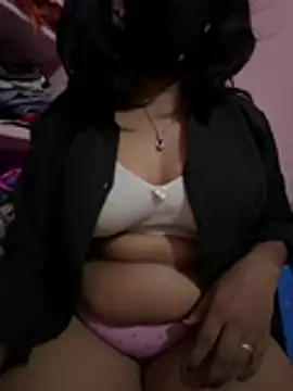 Snapshot of Smiley_telugu23 chatting on May 30, 6:27 pm Smiley telugu23 online show from May 30, 6:27 pm