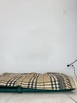 ANDRES HOT-1996 online show from February 16, 9:59 pm