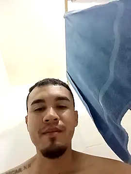 ANDRES HOT-1996 online show from February 9, 11:58 am